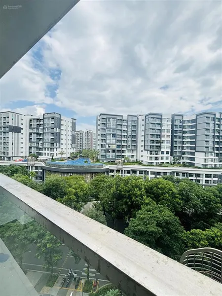 3pn diamond alnata plus view đại lộ, view hồ bơi giá 8,7 tỷ 102% tầng đẹp, nhận nhà ngay