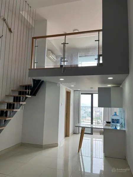 Bán căn hộ la astoria oficel giá 1.850 tỷ bao thuế phí ib zalo 0901 199 *** thùy dương