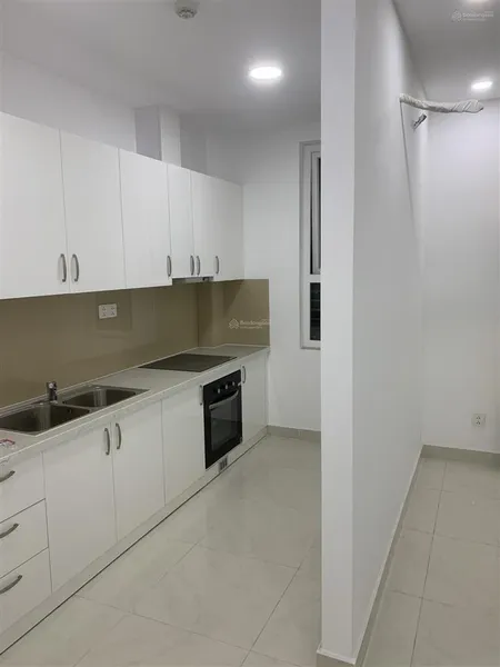 Sài gòn mia bán nhanh ch 70m2 2pn sẵn đầy đủ nội thất. giá 4tỷ4 gọi em ngọc 0979 191 ***