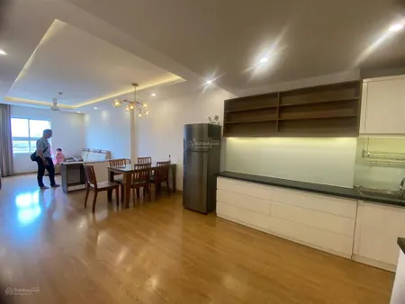 Chuyển nhà cần bán ch citizen trung sơn, 2pn 86m2, tặng lại nội thất. giá chỉ 3tỷ5. 0979 191 ***