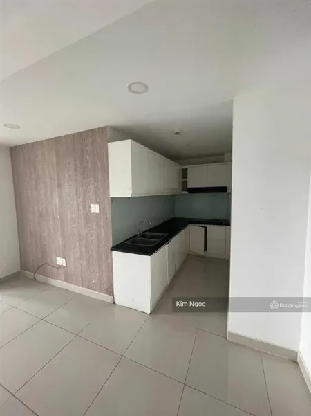 Bán nhanh ch citizen kdc trung sơn 2pn 83m2. giá chốt 3.4tỷ. 0979 191 ***