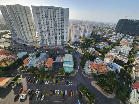 Gateway 79m2 2pn 2wc vị trí đẹp, view phố. giá chỉ 3ty35. ms. thuỳ 0941 378 *** chuyên căn hộ vt