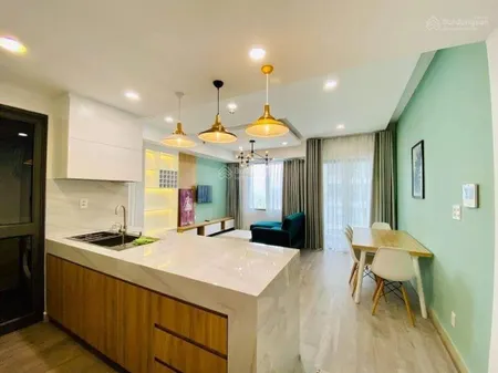 Căn hộ bình thạnh 70m2 giá 1 tỷ 880 2pn 2wc chính chủ sổ hồng riêng