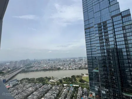 Bán siêu phẩm 4pn view landmark 81, sông sài gòn, công viên. giá cực tốt. 0906 858 ***
