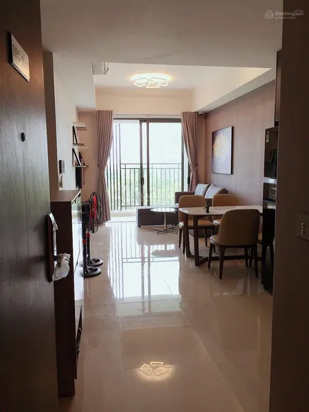Chính chủ cần bán gấp chcc newton 40m2,50m2 2pn 1wc nhà đẹp .giá chỉ từ 3 tỷ. 0961 663 ***