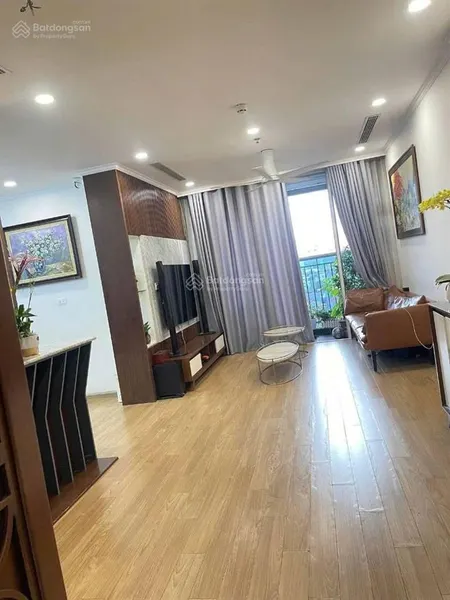 Bán gấp cc ở đại mỗ, nam từ liêm, hn
