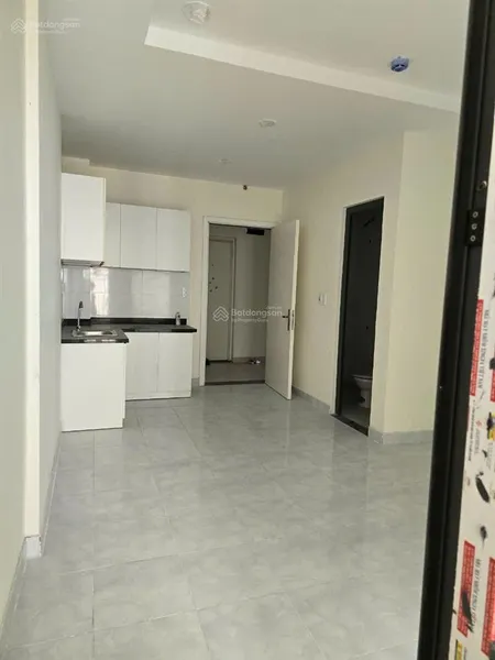 Ch noxh từ cđt đã vào ở 830 triệu (vat). block b tầng 18 (01 căn duy nhất). ký trực tiếp với cđt