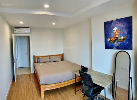Cần bán gấp căn 2 phòng ngủ view trọn thành phố