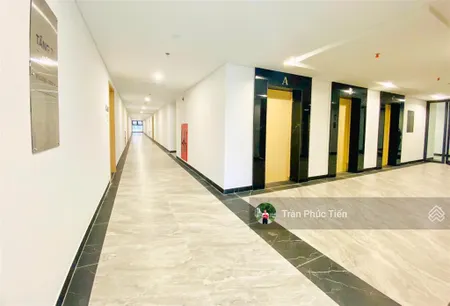 Chính chủ bán căn góc 132m2 4pn, view đn thoáng mát, tại chung cư the wisteria