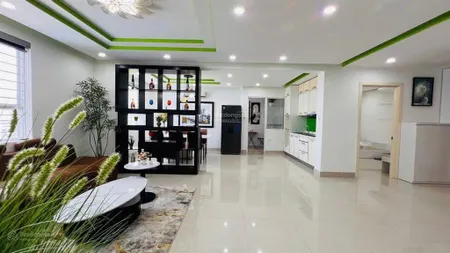 Căn hộ 3,150 tỷ 3pn2wc chung cư ct7 khu đô thị vĩnh điềm trung nha trang, pháp lý sổ đỏ sang tên.
