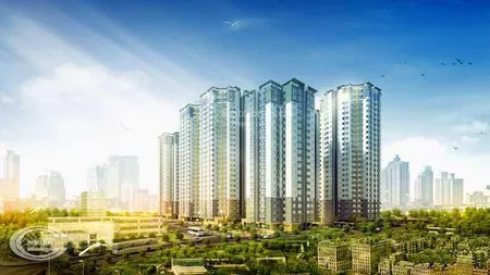 Bán chcc him lam chợ lớn, 491 hậu giang, p11, q6, 2pn, 2wc giá 3,9 tỷ 0909 927 *** (hưng)