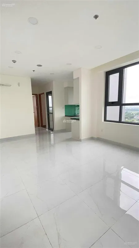 Căn hộ honas thanh toán 160 triệu nhận nhà, sổ hồng công chứng ngay