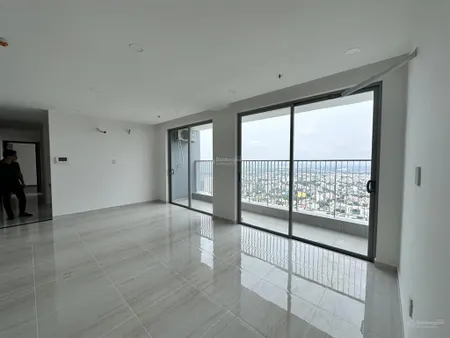 Căn 3pn chính chủ giảm mạnh 500 triệu tầng cao view đẹp cho nhà đầu tư happy one central