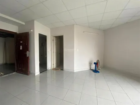 Bán căn 1pn mới 100%, chung cư c7 man thiện giá rẻ