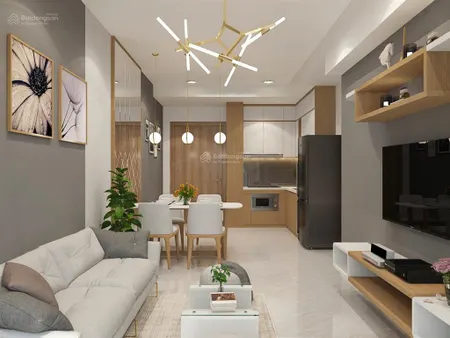 (giá chuẩn) cc mandarin garden 2 8,7 tỷ 90m2 3pn, 2wc pháp lý đầy đủ full nội thất