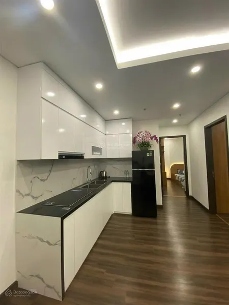 Bán căn quỹ hiếm ch03 hướng đông nam full đồ giá tốt tại hoàng huy grand sở dầu