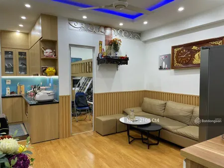 Bán chung cư hà đông ct4 khu đô thị xa la, giá chỉ 3.2x tỷ, 2pn sổ đỏ rẻ nhất xa la