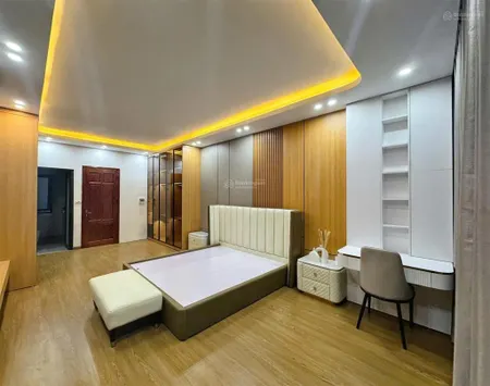 Cực hiếm cc victoria hd căn góc 3pn giá 6,4 tỷ nội thất lung linh