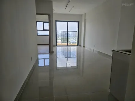 Chủ nhà kẹt tiền, cần bán gấp căn hộ 2pn 2wc 67m2 block c giá 1 tỷ 9 nhà mới 100%