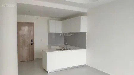 Chủ kẹt gửi bán căn aurora bến bình đông quận 8 , 67m2 2pn 2wc giá chỉ 2,250 tỷ 0888 333 ***