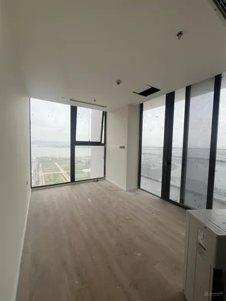 Studio icon 40 view phố giá 1,4 tỷ, rẻ nhất thị trường. 0936 585 ***