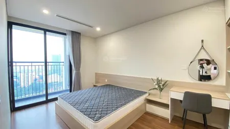 Cần bán căn hộ n01t4 2pn view công viên ngđ, 87m2 giá đầu tư 8,7 tỷ. 0911 717 ***