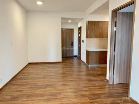 Gia đình cần bán chung cư akari nam long, 2pn có sổ cảm ơn