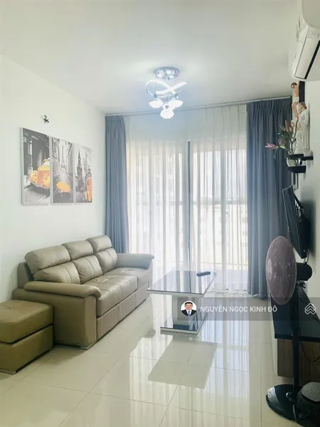 Bán gấp căn góc 3pn 2wc giá 2.220 tỷ 85m2, đầy đủ nội thất. sổ sẵn. eco xuân ngay lotte lái thiêu