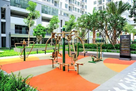 Bán q7 boulevard 2pn1wc 2.5 tỷ nhà mới, thoáng, hđđc, pháp lý rõ ràng 0911 850 ***
