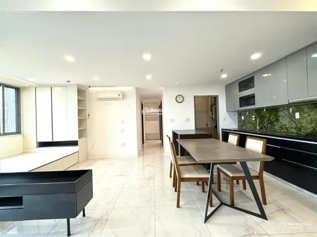 Bán căn hộ hưng phúc phú mỹ hưng, 3 phòng ngủ, hot nhất khu chỉ với 8 tỷ.