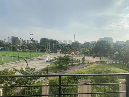 Bán đất phân lô vân canh, đường 20m, ô tô tránh, gần khu đô thị an lạc, trục đường 70, kết nối đltl