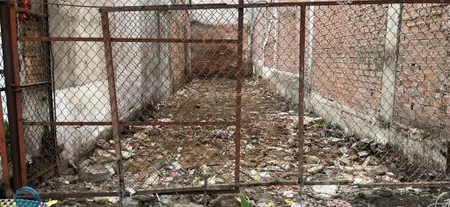 Bán đất tại đường số 79, tân quy, quận 7, tp.hcm, giá ưu đãi 16 tỷ vnd, 80m2
