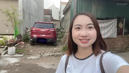 Siêu phẩm thượng cát 3 ô tô tránh, đường thông, 58m2 chỉ 7.6 tỷ
