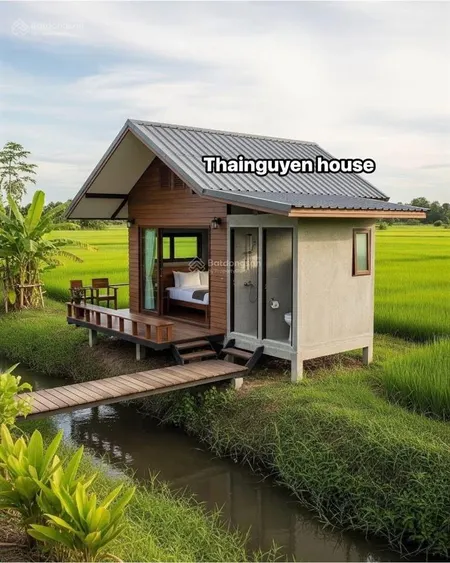 Bán đất hẻm chính chủ 2.940m² thuộc tân nhựt, bình chánh giá 1,5tr/m²