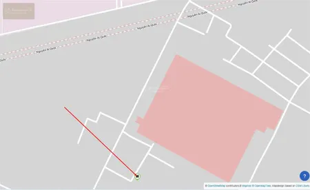 100 m2 hẻm ô tô đường nguyễn ái quốc, gần nút giao với đường vđ3 hcm vị trí sinh lời cao