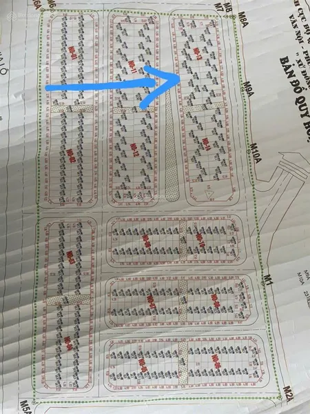 Đất dịch vụ văn nội, man dộc thanh lương, lô nguyên 1 chủ no13, giá 5.5 tỷ. 0961 169 ***