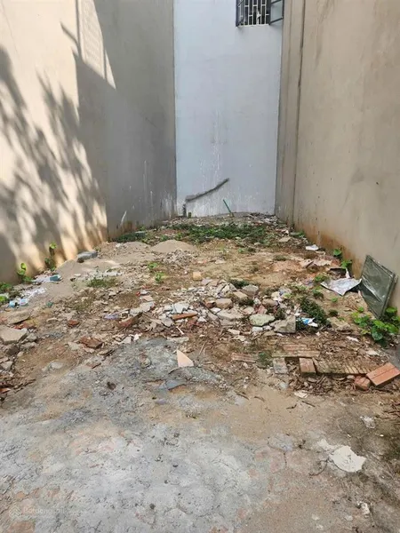 9.5 tỷ, 45m oto qua nhà, lô đất duy nhất tại mỗ lao, xây 7 tầng
