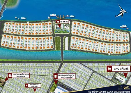Cần bán 1000m 2000m2 đảo nổi giá tốt nhất thị trường 15x23m = 350m2