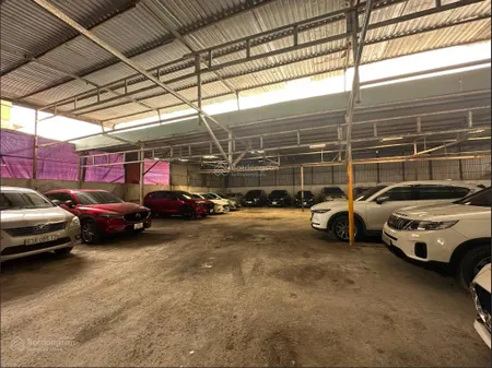 Bán đất khu phạm văn đồng, thành phố thủ đức. 1.373m2. hđt 250 triệu. giảm còn 150 tỷ tl