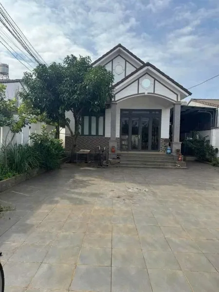 Cần bán