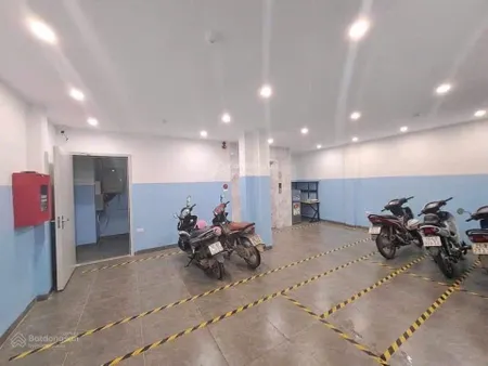 Bán gấp nhà dòng tiền phú đô 7 tầng thang máy, full nội thất, giá 13.4 tỷ, 0978 685 ***