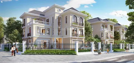 Quỹ căn vin đan phượng cực hot giá tốt nhất thị trường