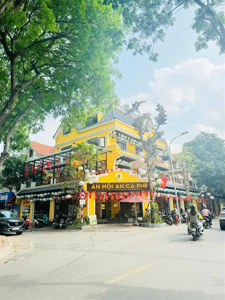 Bán nhà kđt mới văn quán, kinh doanh, ô tô, vỉa hè, 95m2, 5 tầng, nhà đẹp, thoáng mát, giá 20 tỷ