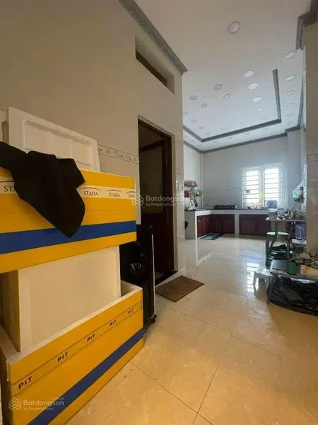 Hẻm xe tải trường chinh, 131m2, 8mx16.5m, f14, tân bình, chỉ 16 tỷ.