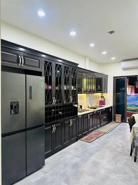 Bán nhà cầu diễn,ô tô vào nhà, kinh doanh đỉnh,ngõ ô tô tránh ,gần đại học công nghiệp,dân xây