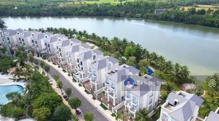 Em toàn chuyên săn hàng đầu tư biệt thự nhà phố tại vinhomes grand park q9
