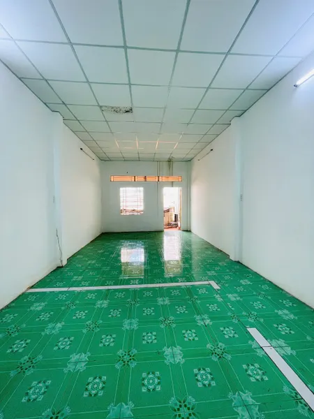 🏡 NHÀ CHÍNH CHỦ – HẺM XE HƠI – NGUYÊN HỒNG, BÌNH THẠNH – CHỈ 4.5 TỶ!