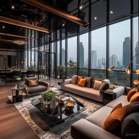 Bán bằng giá hđmb 3pn, 2wc 95m2 tòa s6 giá 7,9 tỷ bao phí ở lumi hanoi 0974 690 ***