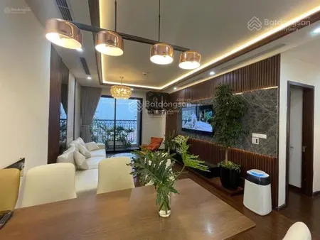 Gia đình bán nhanh 2 căn hộ tại toà roman plaza diện tích 2 ngủ 2 wc 78m2 và 3 ngủ 3wc 124m2