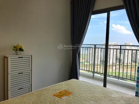 Bán căn hộ 2pn, 2wc, the sun avenue 75m2 tại an phú, q2, hcm, giá tốt